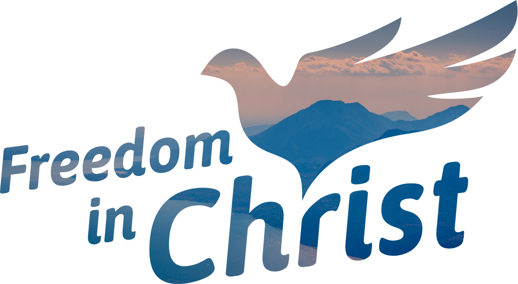 Center workers. Charity Foundation - Freedom in Christ